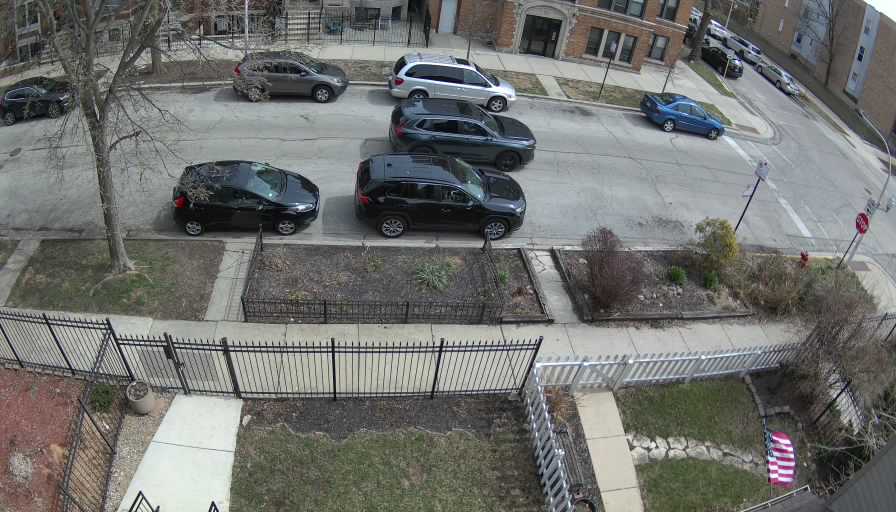 Reolink Camera One_00_Reolink Home Hub One_20250401125051.jpg